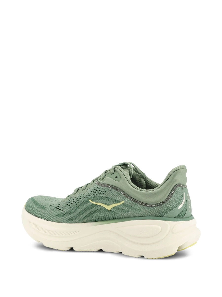 Hoka One One Sneaker "Bondi 9"