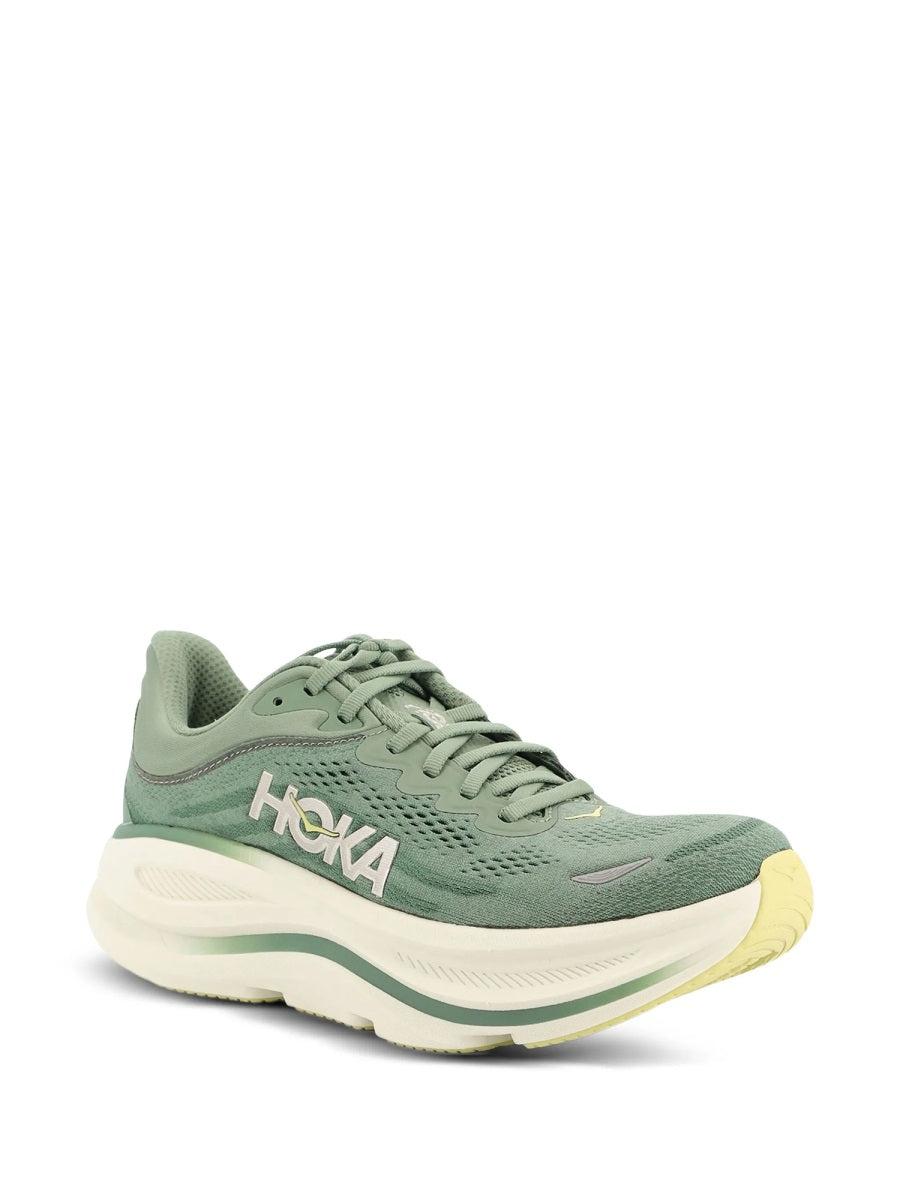 Hoka One One Sneaker "Bondi 9"