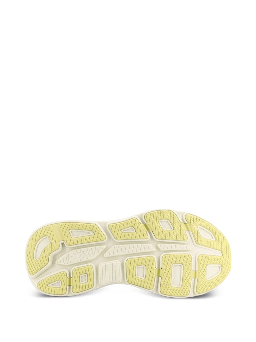 Hoka One One Sneaker "Bondi 9"