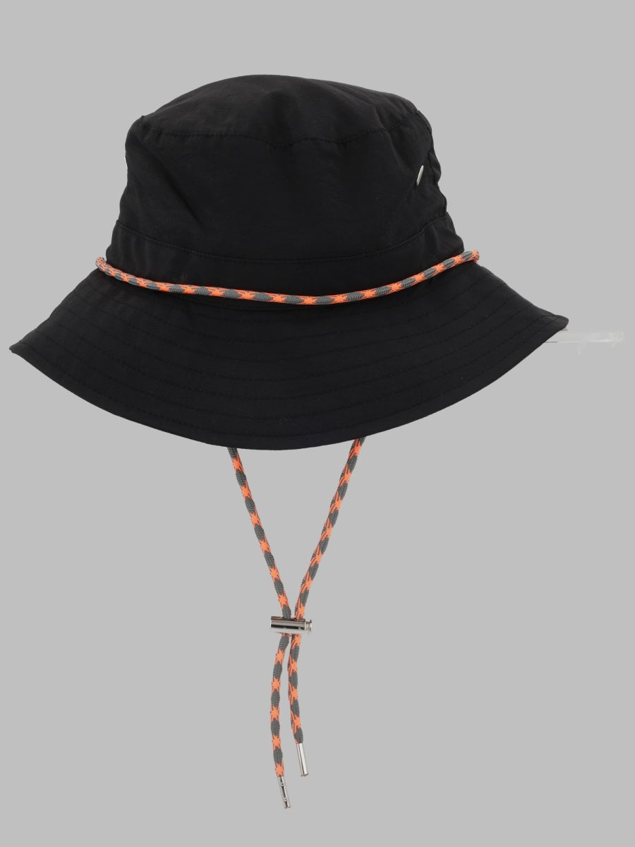 Vivienne Westwood Cappello Bucket "Adventure"