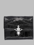 Vivienne Westwood Portafoglio "Orb Clasp"