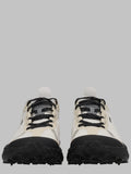 Norda Sneaker "Cinder Bio Dyneema®"
