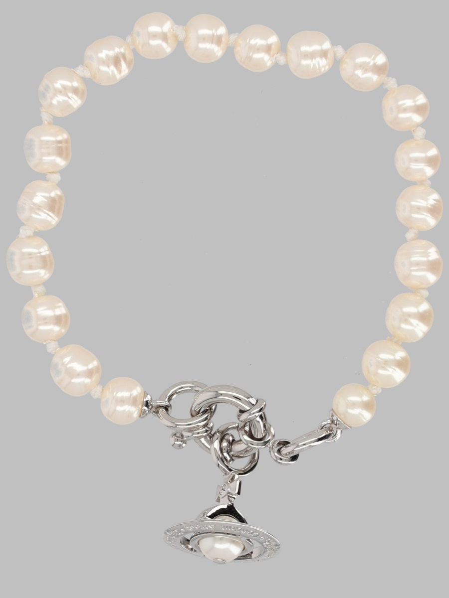 Vivienne Westwood Bracciale "Aleksa"