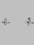 Vivienne Westwood Orecchini "Farah" Con Orb