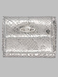 Vivienne Westwood Portafoglio Con Dettaglio "Orb"