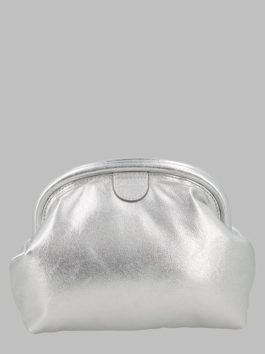 Stella Mc Cartney Pochette "Falabella" Morbida