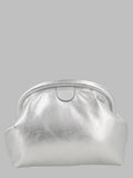 Stella Mc Cartney Pochette "Falabella" Morbida