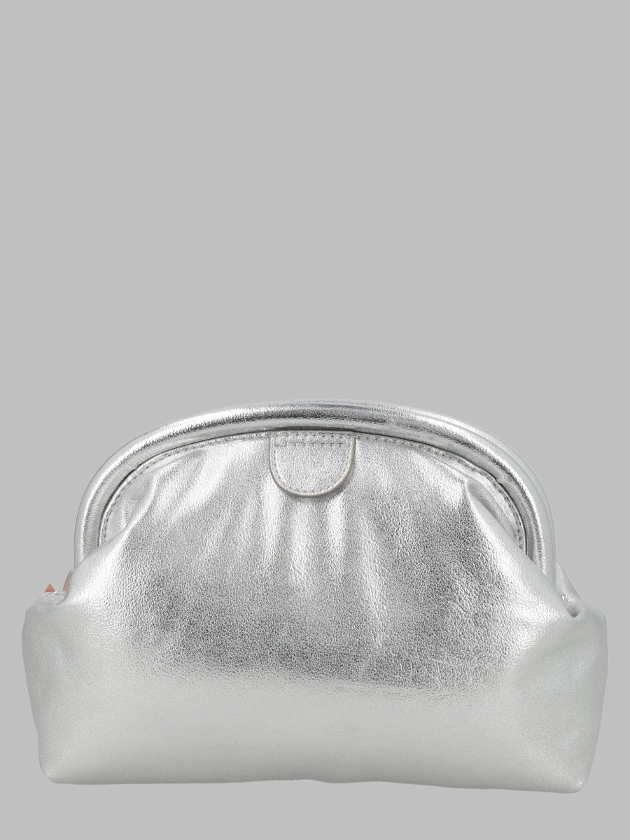 Stella Mc Cartney Pochette "Falabella" Morbida