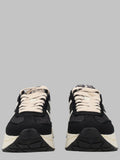 Premiata Sneaker "Bethcoin"