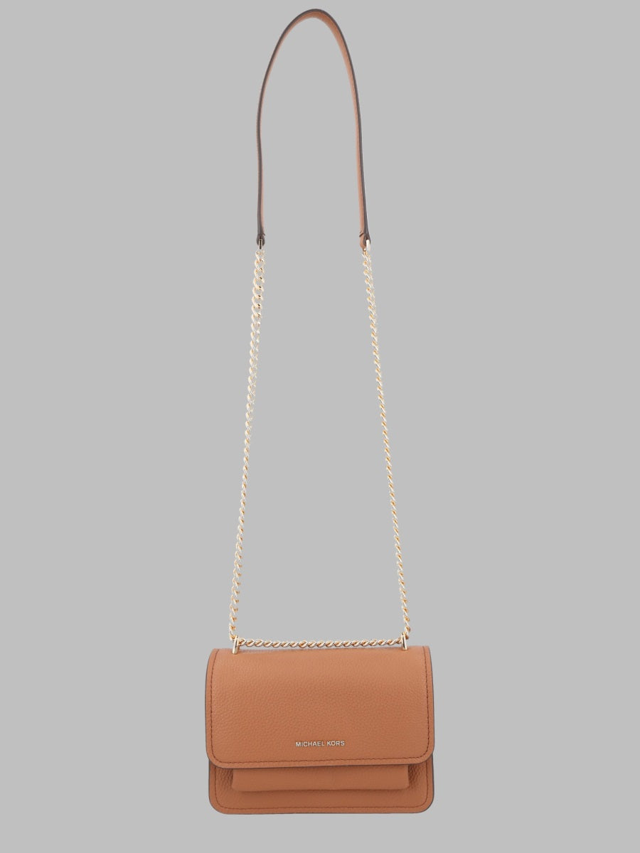 Michael By Michael Kors Borsa A Tracolla "Claire"