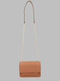 Michael By Michael Kors Borsa A Tracolla "Claire"