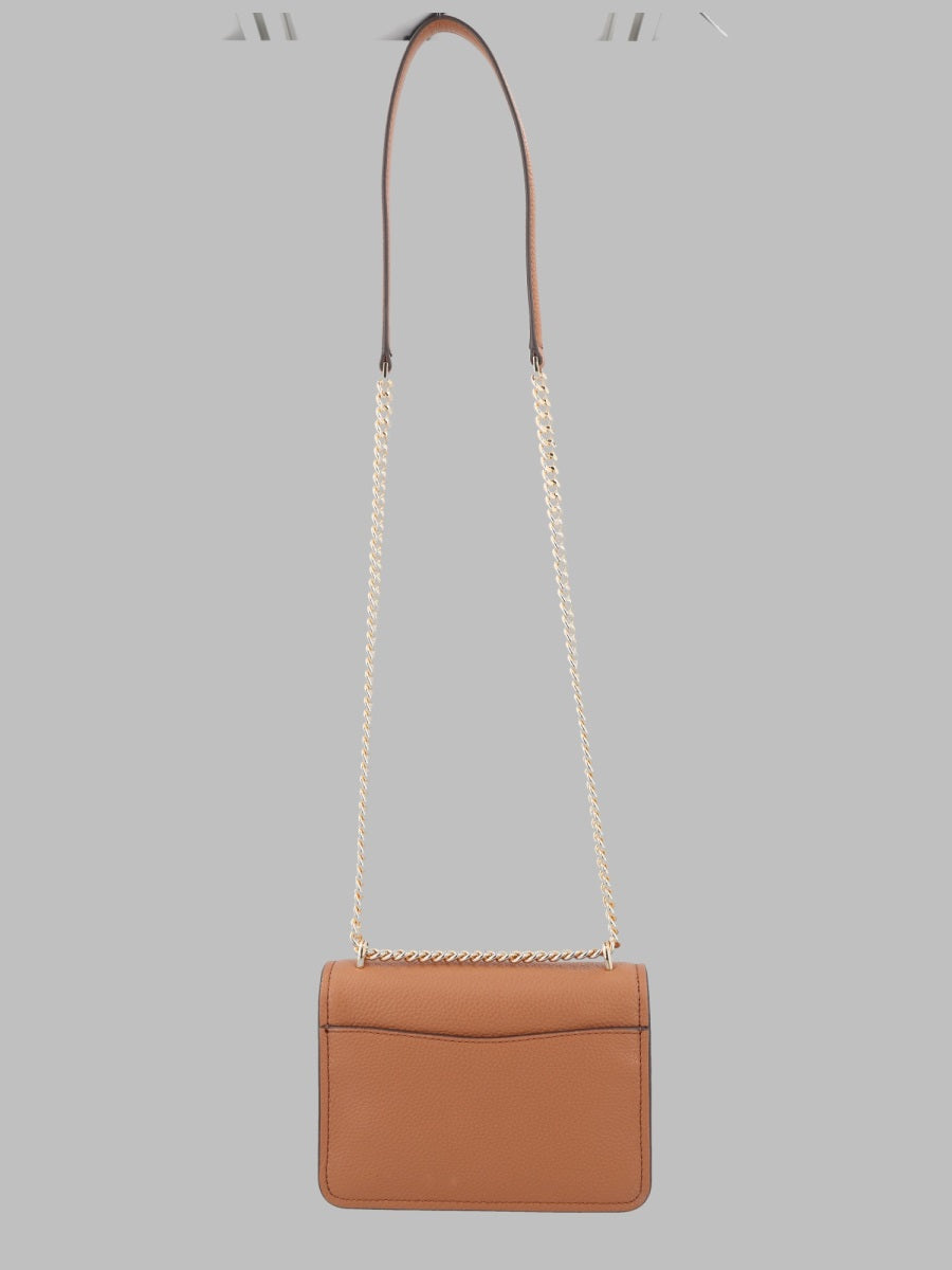 Michael By Michael Kors Borsa A Tracolla "Claire"