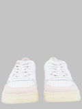 Autry Sneaker "Medalist Low"