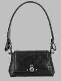 Vivienne Westwood Borsa "Hazel"