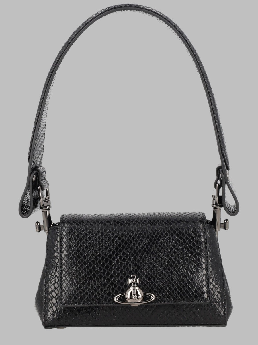 Vivienne Westwood Borsa "Hazel"