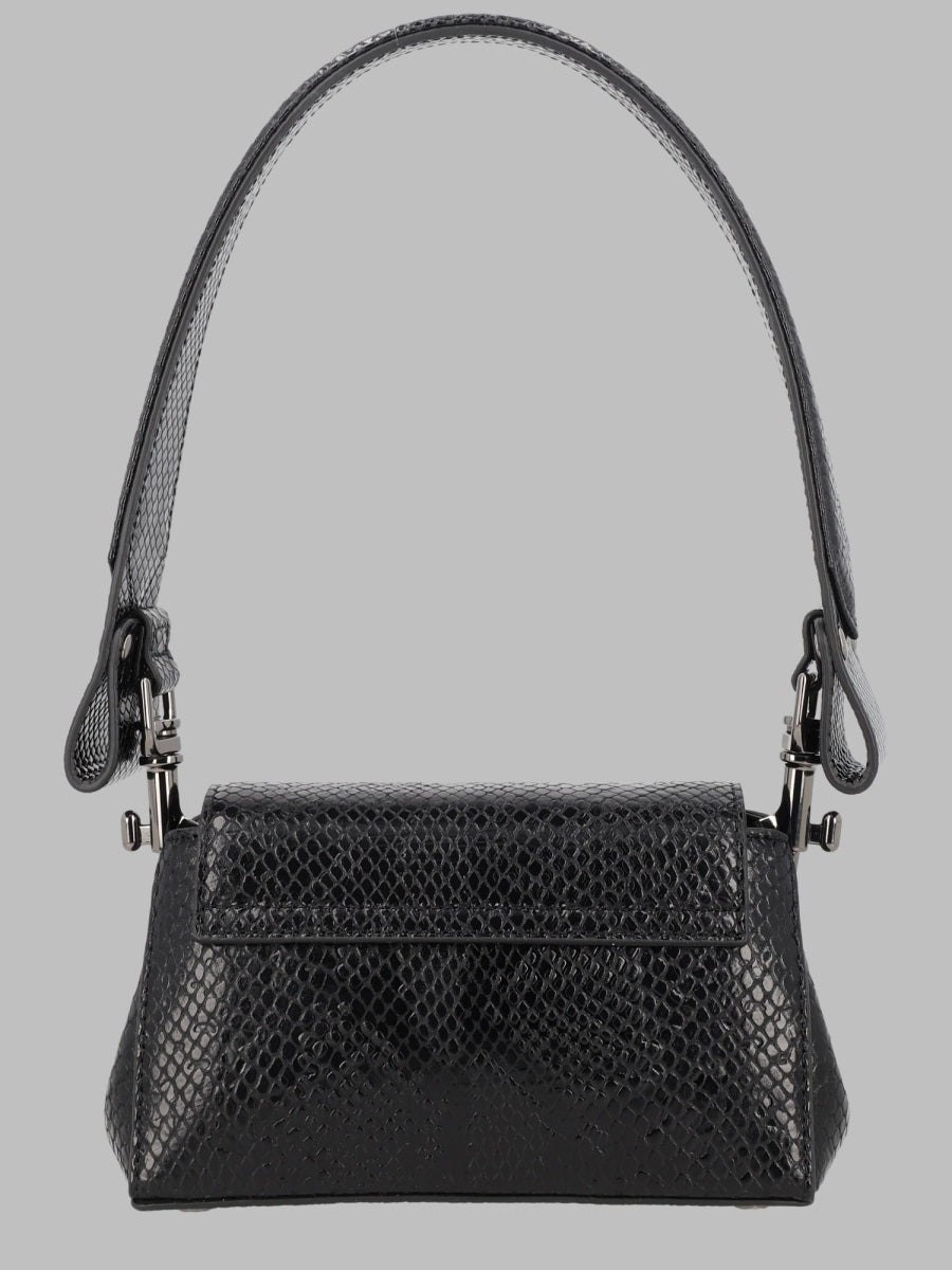 Vivienne Westwood Borsa "Hazel"