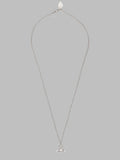 Vivienne Westwood Collana "Simonetta Bas Relief" Con Ciondolo