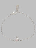 Vivienne Westwood Bracciale "Reina" Small