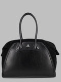 Vivienne Westwood Borsa "Shirley Holdall"