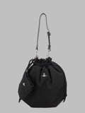 Vivienne Westwood Pouch Con Coulisse