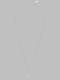 Vivienne Westwood Collana "London" Con Ciondolo