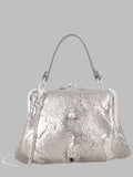 Vivienne Westwood Borsa "Granny Frame"