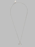 Vivienne Westwood Collana "Simonetta" Con Ciondolo