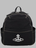 Vivienne Westwood Zaino "George" Medium
