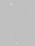 Vivienne Westwood Collana "Calliope" Con Ciondolo