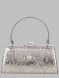 Vivienne Westwood Borsa "Doll Xl"