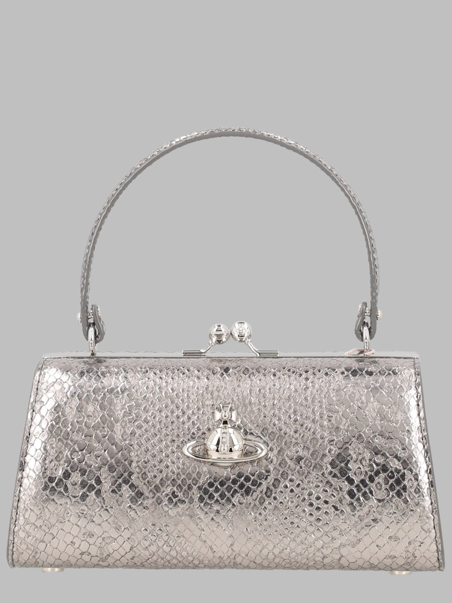 Vivienne Westwood Borsa "Doll Xl"