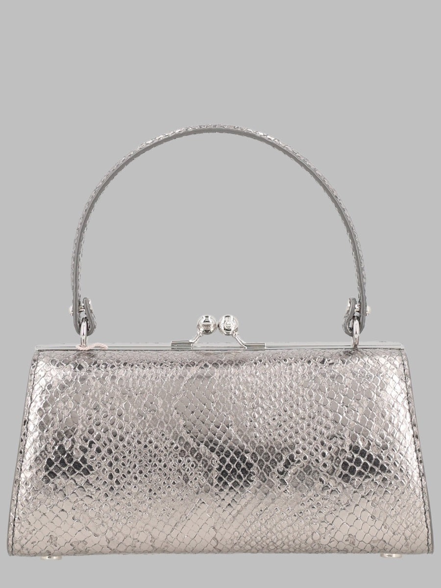 Vivienne Westwood Borsa "Doll Xl"