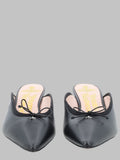 Vivienne Westwood Mule "Margo"