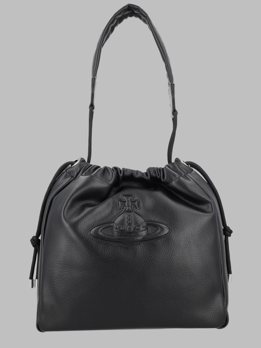 Vivienne Westwood Borsa Bucket "Hilary"