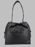 Vivienne Westwood Borsa Bucket "Hilary"