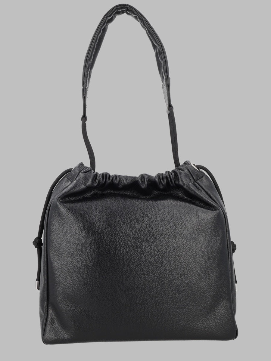 Vivienne Westwood Borsa Bucket "Hilary"