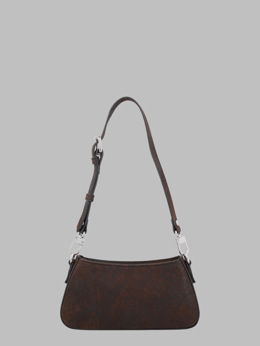 Vivienne Westwood Borsa A Spalla "Tasha"