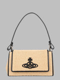 Vivienne Westwood Borsa "Hazel" Medium