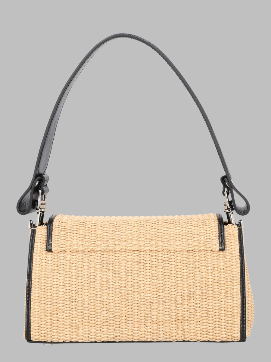 Vivienne Westwood Borsa "Hazel" Medium