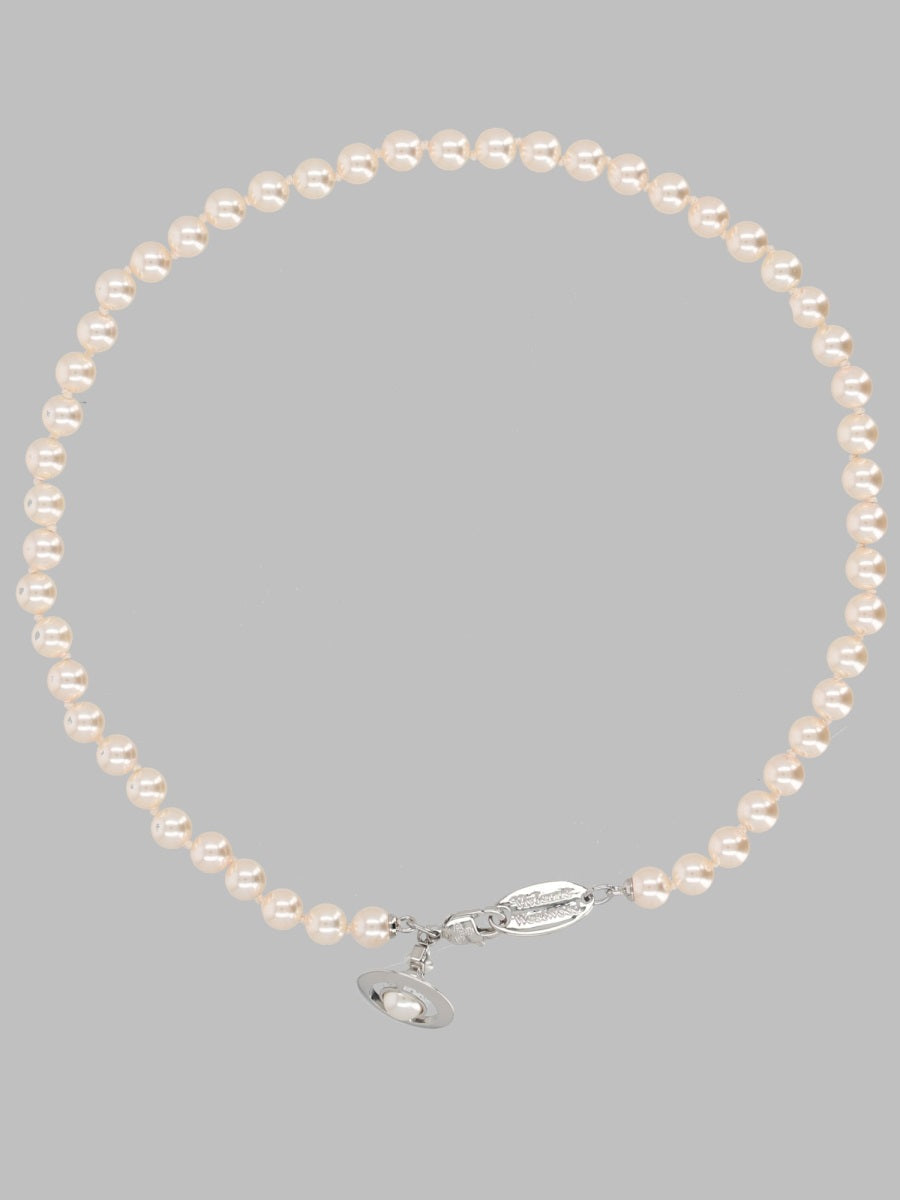 Vivienne Westwood Collana "Simonetta"