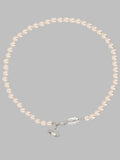 Vivienne Westwood Collana "Simonetta"
