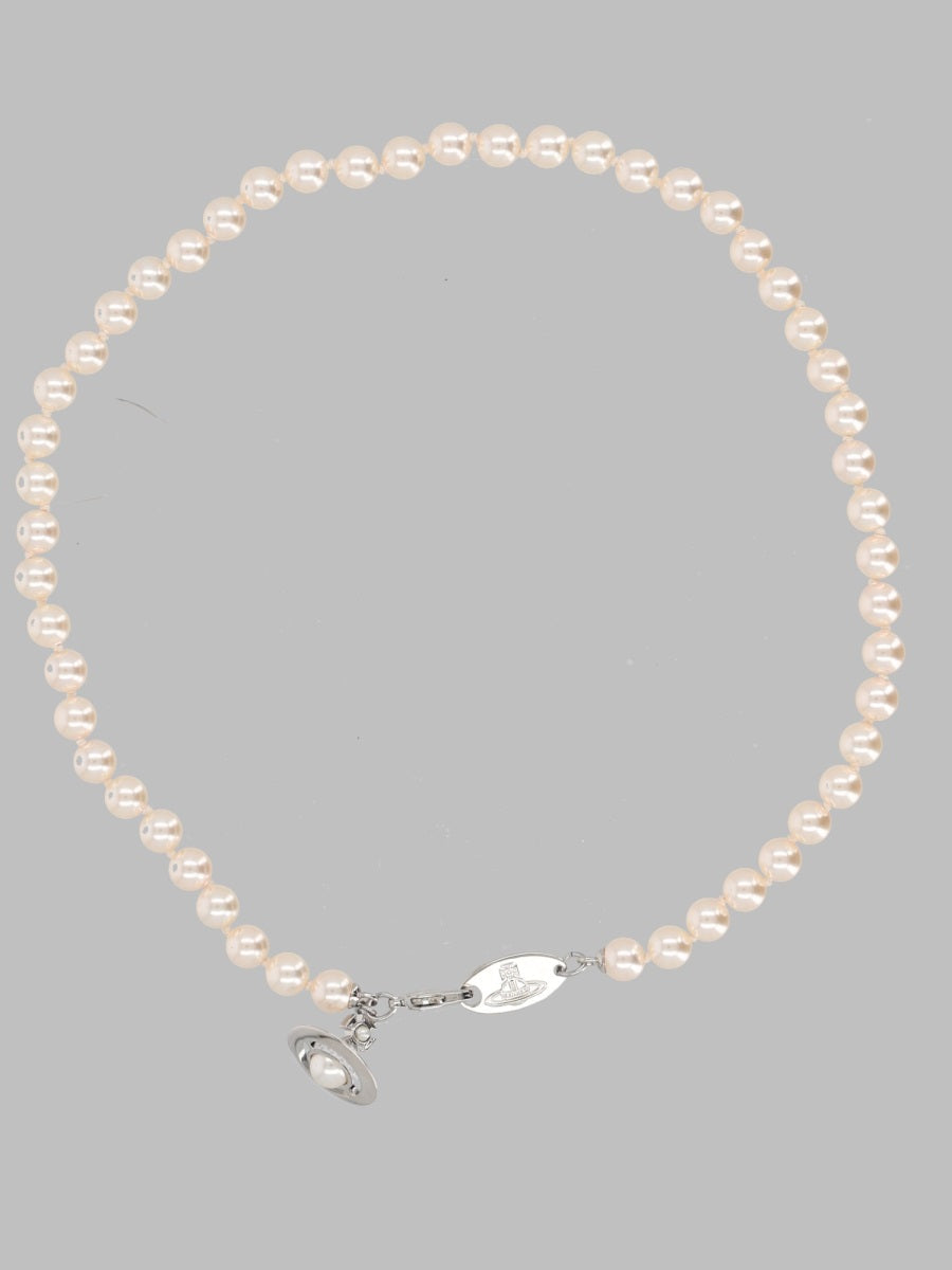Vivienne Westwood Collana "Simonetta"