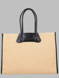 Vivienne Westwood Borsa Tote "Troy"