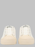 Vivienne Westwood Sneaker Low Top "Primsoll"