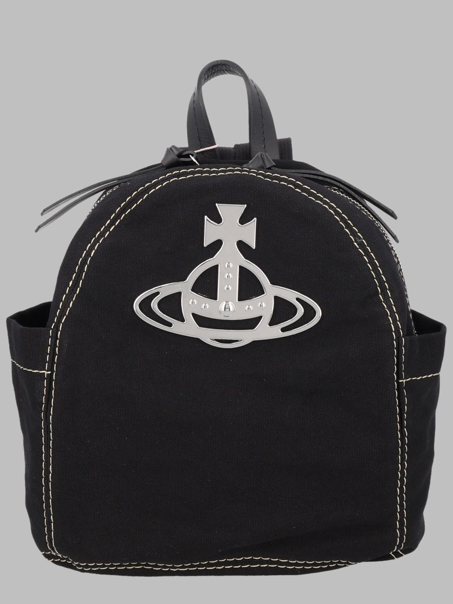 Vivienne Westwood Zaino "George" Small