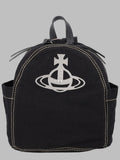 Vivienne Westwood Zaino "George" Small