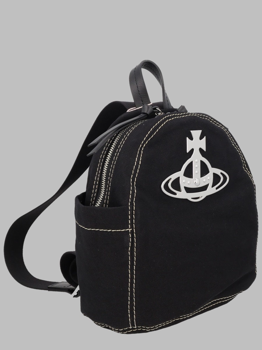 Vivienne Westwood Zaino "George" Small