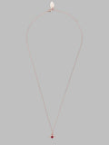 Vivienne Westwood Collana "London Orb"