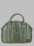 Porter Yoshida & Co. Borsa "Tanker Boston" Small