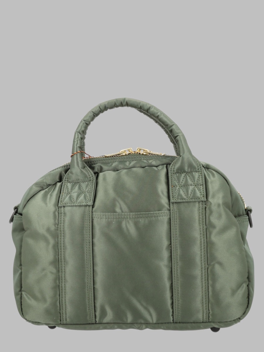 Porter Yoshida & Co. Borsa "Tanker Boston" Small